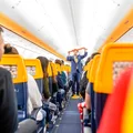 29-letni steward skazany na dwa lata za rozprzestrzenianie wirusa
