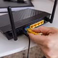 Jak sprawdzić, czy szybkość naszego Internetu zgadza się z umową?