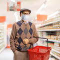 Zmiana w godzinach dla seniorów w Wigilię!
