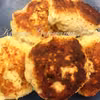 Kotleciki ziemniaczane