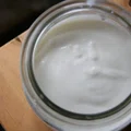 Domowy jogurt
