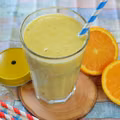 Pyszny jogurt