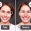 11 zachowań, które rujnują opinię innych na twój temat