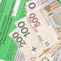 Jak zmieni się wynagrodzenie po zmianach w Polskim Ładzie od 1 lipca?