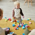 Rozszerzone wsparcie dla rodzin od października! 2300 lub 2700 zł na każde dziecko!