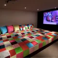 Prawdziwe kino domowe