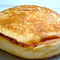Sposób na puszysty omlet