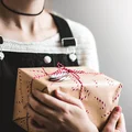 Prezenty zero waste – co podarować bliskim i światu?