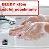 Te błędy popełniasz najczęściej nawet nieświadomie!