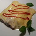 Cannelloni
