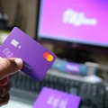 Uwaga: Duży bank zmienia adres logowania! Ważna data dla klientów