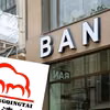 Chińska firma ukradła logo polskiego banku?