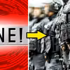 Dziś ogłoszono 1.stopień zagrożenia terrorystycznego w Polsce! “Zachowanie szczególnej ostrożności”