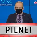 Podsumowanie konferencji ws. obostrzeń. Luzowanie obostrzeń w województwach!