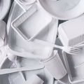 Dodatkowe opłaty za plastik! Znamy szczegóły i stawki!