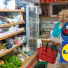 Tak pracują sklepy w Wielką Sobotę 2025 – Biedronka, Lidl, Aldi, Żabka i inne