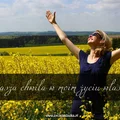 Jaka jest najważniejsza chwila w życiu?
