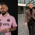 Skandal po wywiadzie Rzeźniczaka w DDTVN! Stanowski nie zostawił na nim suchej nitki!