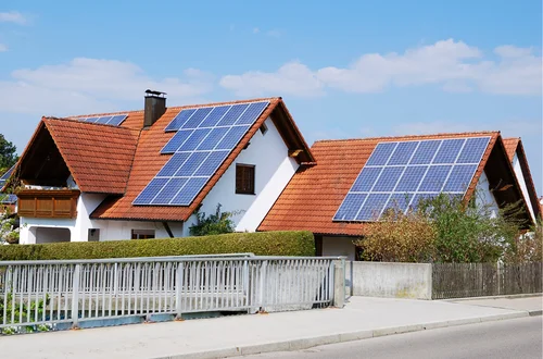 Nawet 47 tys. zł dofinansowania dla właścicieli nieruchomości! Uwaga - skrócono termin składania wniosków