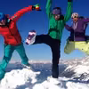 Bezpieczna rezerwacja ze Ski Planet | Ski Planet
