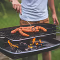 Grill na majówkę 2026 tańszy niż rok temu? Te produkty zaskakują ceną!