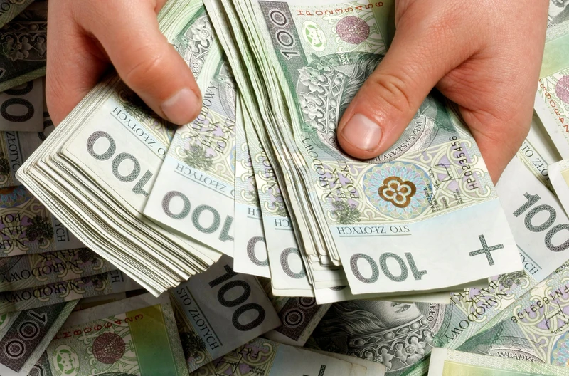 Pilna wiadomość dla firm. Do zgarnięcia nawet 500 tysięcy. Właśnie ruszył nabór
