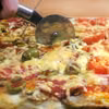 Pizza domowa