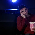 Wybrano najgorsze filmy roku! Jeden tytuł zdeklasował konkurencję!