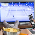 Sprawdź czy będziesz mógł oglądać telewizję! Zmiany w systemie nadawnia sygnału.