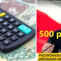 WIELKIE ZMIANY w 500 plus! Sprawdź, co zmieni się już w lipcu tego roku