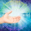 Horoskop dzienny dla wszystkich znaków zodiaku na 26 Lipca 2023 Roku! Sprawdź, co Cię dziś czeka!
