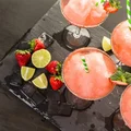 Truskawkowa Margarita