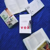 Recenzja – Wolno Ci powiedzieć tylko 100 słów dziennie. Ponieważ jesteś kobietą. VOX Christina Dalch
