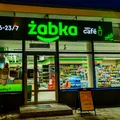 Franczyza w dobie koronawirusa to dobre rozwiązanie?