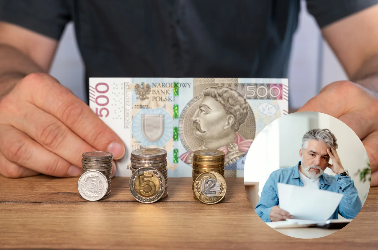 Na decyzję czeka cała Polska! Ustawa przeszła, ale może nie wejść w życie – oto dlaczego!