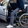 Ulga na samochód 2025: Te osoby odliczą od podatku koszty paliwa, ubezpieczenia i parkingów!