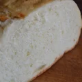 Chleb pszenny