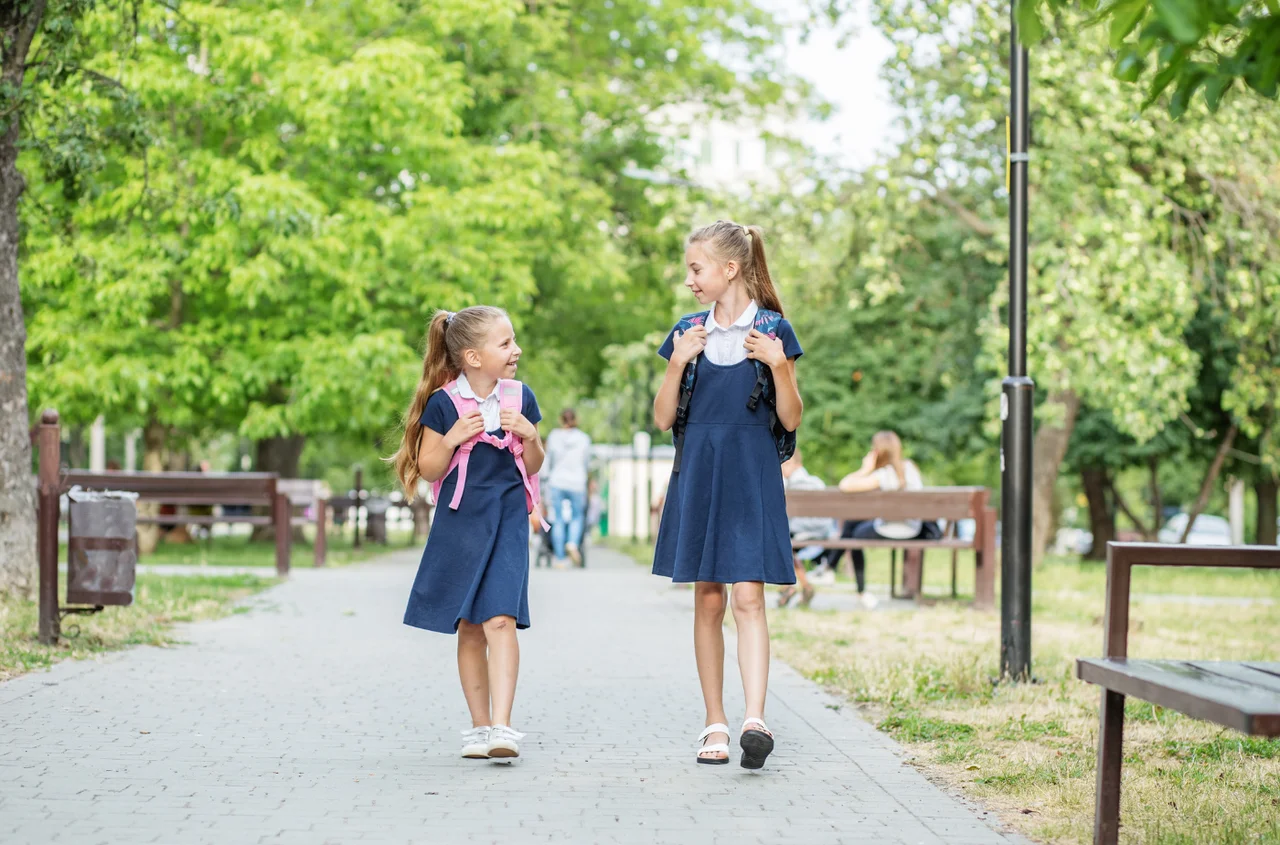 Czy nowy rok szkolny ruszy z opóźnieniem? Nauczyciele zapowiadają manifestację 1 września!