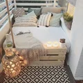 Balkon marzeń ;)