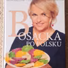 "Bosacka po polsku" - recenzja książki
