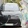 Nawet 40 tys. dofinansowania do zakupy auta! Dopłaty do aut nowych, używanych i ważny bonus!