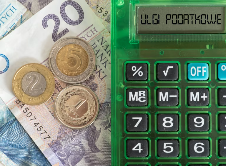 Takie pułapki czekają na rodziców w rozliczeniu PIT! Ta ulga powoduje najwięcej problemów