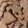 Ciasteczka korzenne