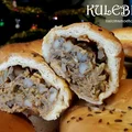 Kulebiak