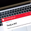 Problemy z rozliczeniem podatku! Twój e-PIT nie działa