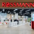 Rossmann zaszalał z ofertą tuż przed Wielkanocą! 270 atrakcyjnych produktów i obniżki do -50%