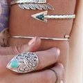 Biżuteria boho