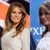 50-letnia Melania Trump zdradziła sekret swojej idealnej figury!