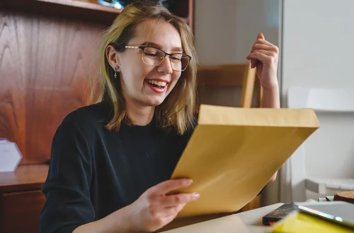 Koniec z corocznymi oświadczeniami - znika uciążliwy obowiązek! Dobra wiadomość dla 600 tysięcy osób