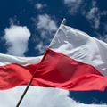 1 maja 2024 ma podwójne znaczenie! Mało kto zdaje sobie z tego sprawę